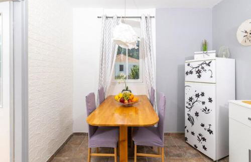 Apartments Vela Stiniva - Foto 18