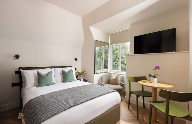 FiveM West Hampstead - North - Photo 11