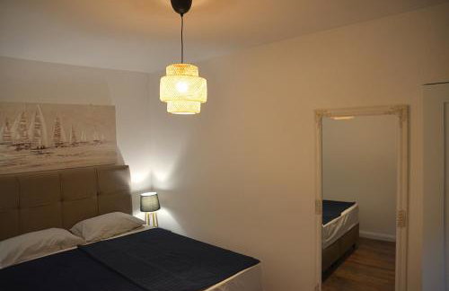 Kuća za odmor Rubić - Foto 27