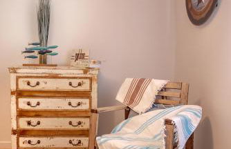 Mas de Ceoulet - Villa de Luxe en Camargue - Foto 43