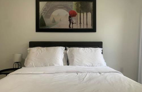 5BR Retreat Nature and Access Laurel MD - Foto 39