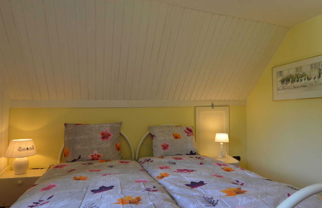 Hellenthal Family Retreat - Photo 5