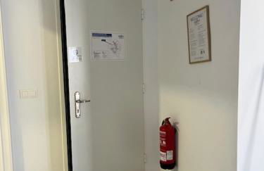 ALZIRA BONITA APARTAMENTO CON DOS HABITACIONES CON VISTAS AL RiO JUCAR - Foto 13