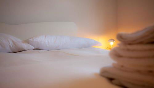 Attico in Centro a Belluno - Marmolada - Foto 4