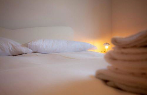 Attico in Centro a Belluno - Marmolada - Foto 4