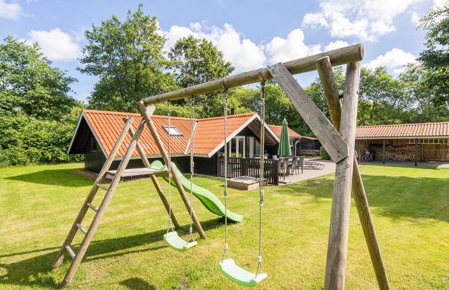 "Sighrik" - 30km from the sea - Foto 6