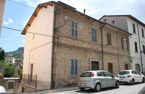 Il Nido del Picchio - Foto 33