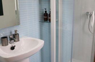 Apartamento Turístico El Canalizo II - Foto 30