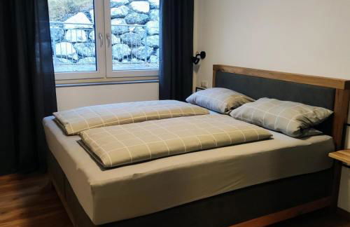 Ferienwohnung Lehmann - Foto 23