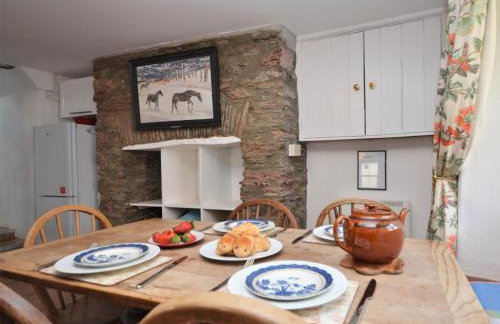 3 Bed in Ringmore 75138 - Foto 6