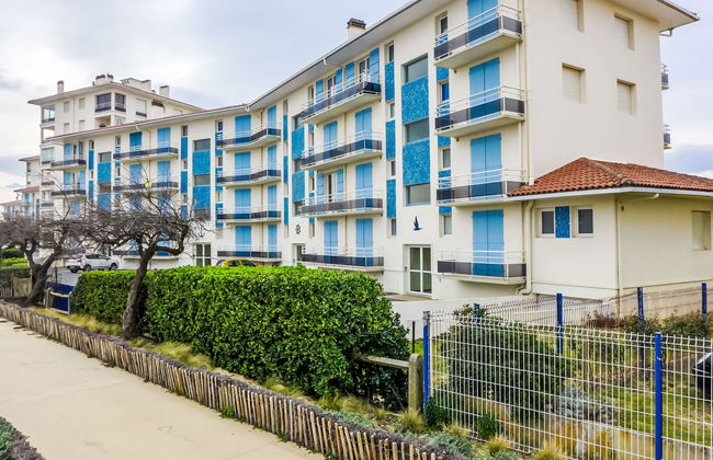 La Centrale - Foto 16