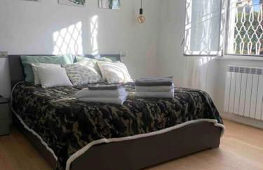 Casa vento marino - Foto 20