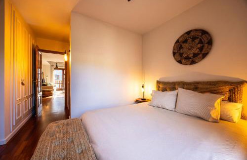 Hauzify I El Refugi de Puigcerdà - Foto 14