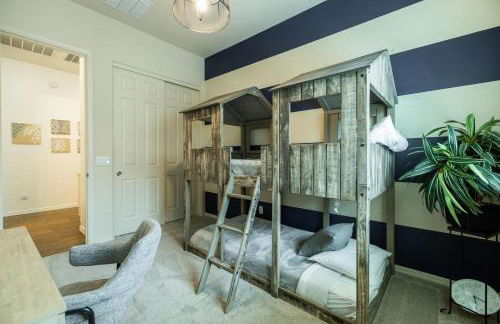 Queen Creek on 193rd - Photo 44