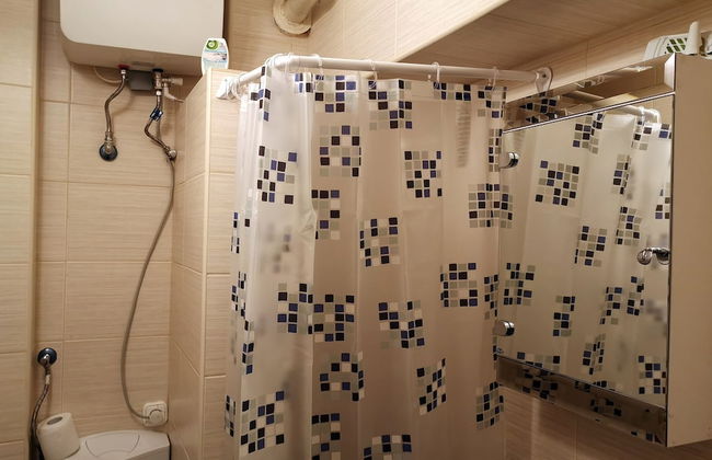 Csillag Apartman - Foto 14