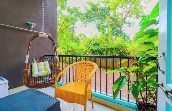 Tatva Hospitality - Foto 37