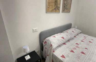 Loft Largo Gloria locazione turistica - Foto 13