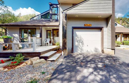 Whispering Pines 323 - Foto 1