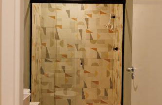 Lou Suites - 36 - O Melhor da Região - Foto 12