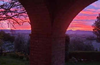 Casa Nolè - Foto 22