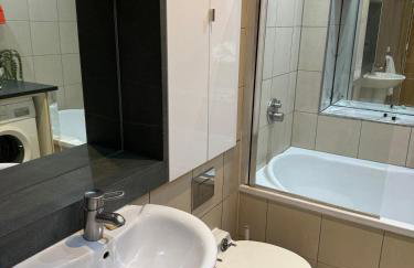 Welcome London Piccadilly Circus - Photo 12