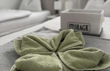 Apartment Sunshine - Foto 21