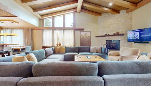 Obsidian #1 home - Foto 3