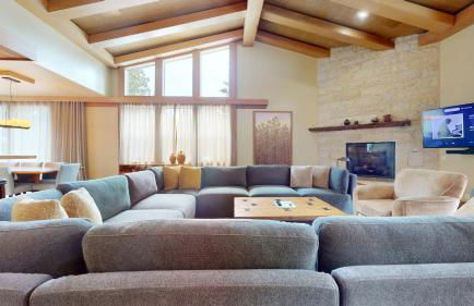 Obsidian #1 home - Foto 3