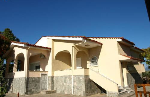 ΠΑΛΗΟΚΤΗΜΑ - Palioktima - Photo 6