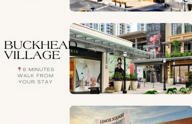 Luxe Suite - Comfort - King Bed and Free Parking - Foto 33