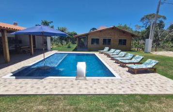 Solar das Bromélias - Foto 2