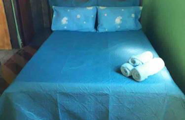 Recanto da Paz - Vale da Prata - Foto 25