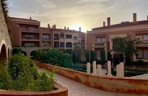 E&M Apartment Luz - Foto 45