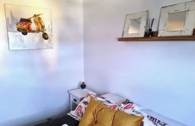 Isla Bonita Campanario - Photo 2