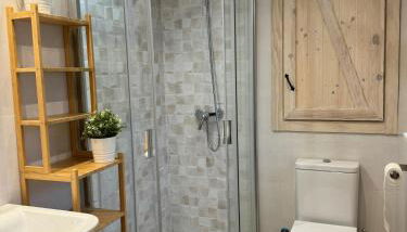 La casa de cuatro caminos - Foto 4