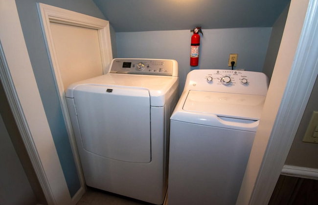 707 Silverside - Foto 26