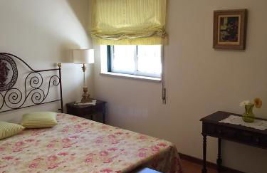 Quinta dos Espinheiros - Foto 111