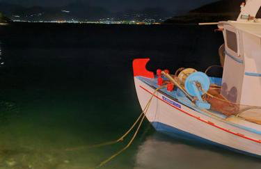 Greece - holidays & long stays - 2 Vilas - Photo 48