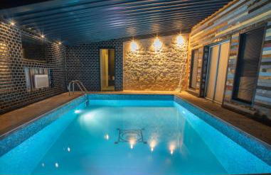 Gîte Mise au Vert - Foto 1