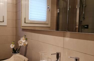 Casa Palazzi - Foto 16