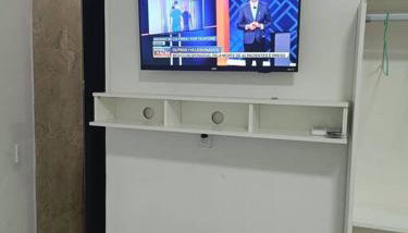 loft 01 Manaus - Foto 3