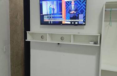 loft 01 Manaus - Foto 3