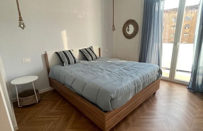 Allegria napoletana - Foto 23