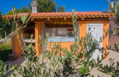 Villa Marin - Foto 64