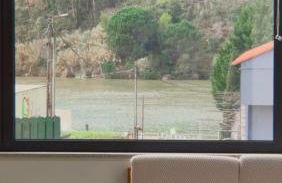 Casa dos Avós - Foto 36