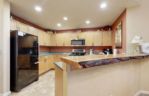 Riverside Treehouse - Foto 10