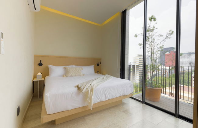 Capitalia Aristoteles Polanco - Foto 15