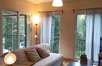 Il Bosco di Campo Marzano studios - Foto 60