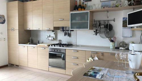 Villa Mirella: Casa vista lago con piscina - Foto 5