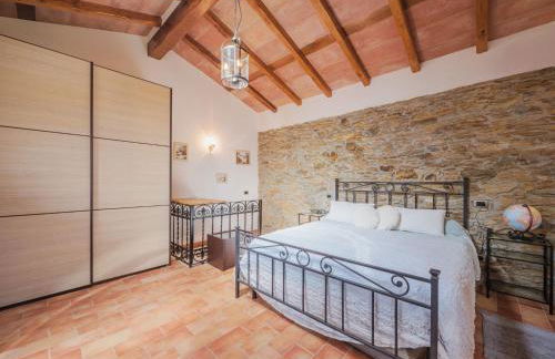 Holiday Home Leonardo by Interhome - Foto 15